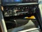 2023 Jeep Grand Cherokee 4xe 30th Anniversary