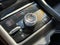 2023 Jeep Grand Cherokee 4xe 30th Anniversary