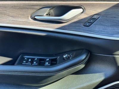 2023 Jeep Grand Cherokee 4xe 30th Anniversary