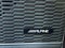 2023 Jeep Grand Cherokee 4xe 30th Anniversary
