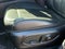 2023 Jeep Grand Cherokee 4xe 30th Anniversary