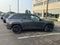 2023 Jeep Grand Cherokee 4xe 30th Anniversary