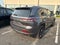 2023 Jeep Grand Cherokee 4xe 30th Anniversary