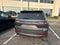 2023 Jeep Grand Cherokee 4xe 30th Anniversary