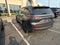 2023 Jeep Grand Cherokee 4xe 30th Anniversary