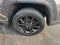 2023 Jeep Grand Cherokee 4xe 30th Anniversary