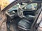 2023 Jeep Grand Cherokee 4xe 30th Anniversary