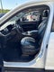 2022 Jeep Grand Cherokee Base
