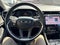 2022 Jeep Grand Cherokee Base