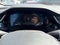 2022 Jeep Grand Cherokee Base
