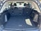 2022 Jeep Grand Cherokee Base
