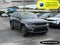 2023 Jeep Grand Cherokee Base