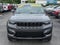 2023 Jeep Grand Cherokee Base