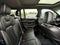2023 Jeep Grand Cherokee Base
