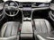 2023 Jeep Grand Cherokee Base
