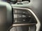 2023 Jeep Grand Cherokee Base