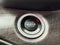2023 Jeep Grand Cherokee Base