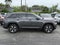 2023 Jeep Grand Cherokee Base