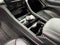 2023 Jeep Grand Cherokee Base