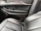 2023 Jeep Grand Cherokee Base