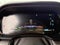 2023 Jeep Grand Cherokee Base