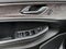 2023 Jeep Grand Cherokee Base