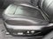 2023 Jeep Grand Cherokee Base