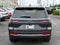 2023 Jeep Grand Cherokee Base