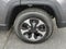 2023 Jeep Grand Cherokee Base