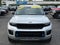 2023 Jeep Grand Cherokee 30th Anniversary