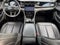 2023 Jeep Grand Cherokee 30th Anniversary