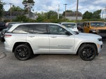 2023 Jeep Grand Cherokee 30th Anniversary