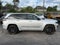2023 Jeep Grand Cherokee 30th Anniversary