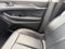 2023 Jeep Grand Cherokee 30th Anniversary