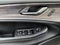 2023 Jeep Grand Cherokee 30th Anniversary