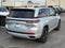 2023 Jeep Grand Cherokee 30th Anniversary