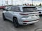 2023 Jeep Grand Cherokee 30th Anniversary