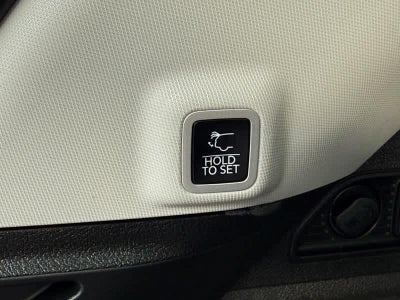 2023 Jeep Grand Cherokee 30th Anniversary