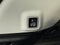 2023 Jeep Grand Cherokee 30th Anniversary
