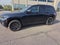 2024 Jeep Grand Cherokee 4xe Anniversary Edition