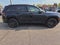 2024 Jeep Grand Cherokee 4xe Anniversary Edition