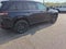2024 Jeep Grand Cherokee 4xe Anniversary Edition