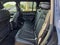 2024 Jeep Grand Cherokee 4xe Anniversary Edition