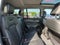 2023 Jeep Grand Cherokee Base