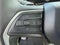 2023 Jeep Grand Cherokee Base