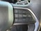 2023 Jeep Grand Cherokee Base