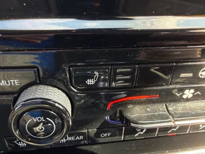 2023 Jeep Grand Cherokee Base