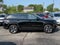 2023 Jeep Grand Cherokee Base