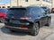 2023 Jeep Grand Cherokee Base