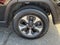 2023 Jeep Grand Cherokee Base
